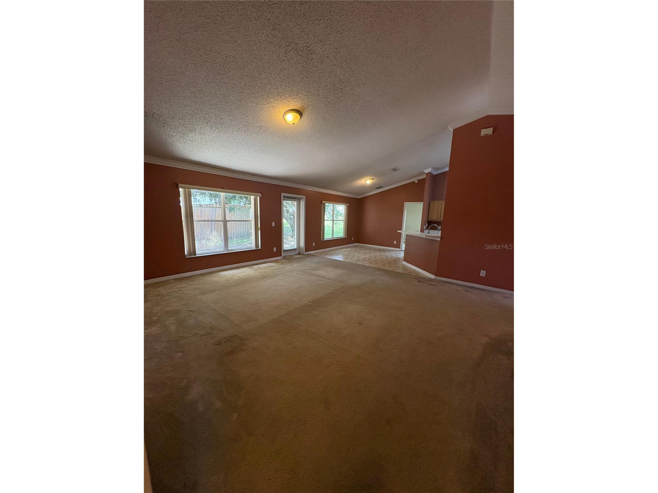 104 Herring Lane Poinciana FL 34759 S5152006 image5