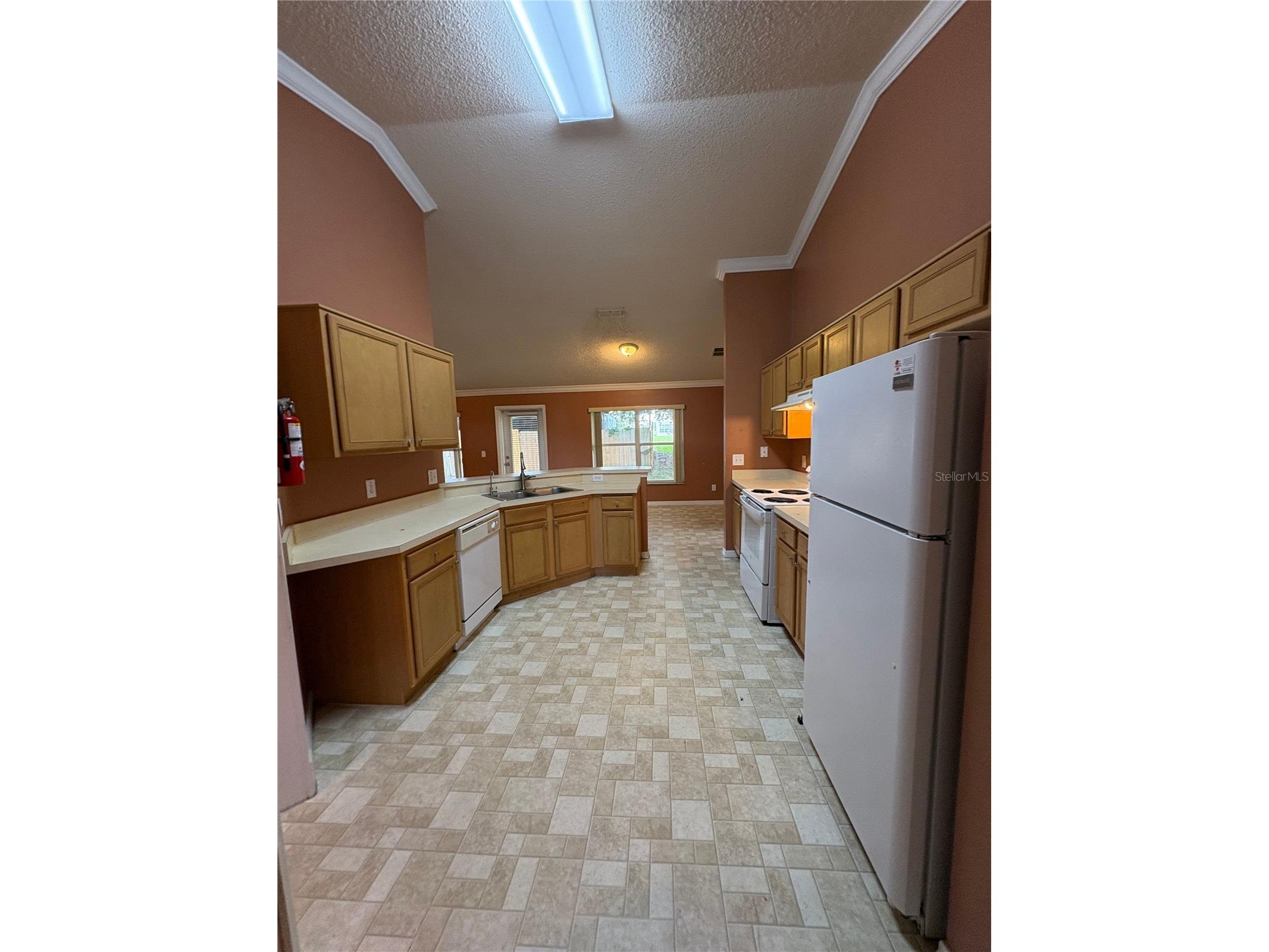 104 Herring Lane Poinciana FL 34759 S5152006 image6