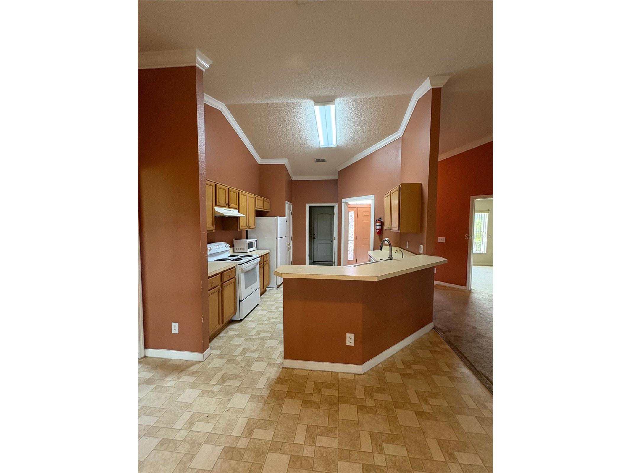 104 Herring Lane Poinciana FL 34759 S5152006 image7
