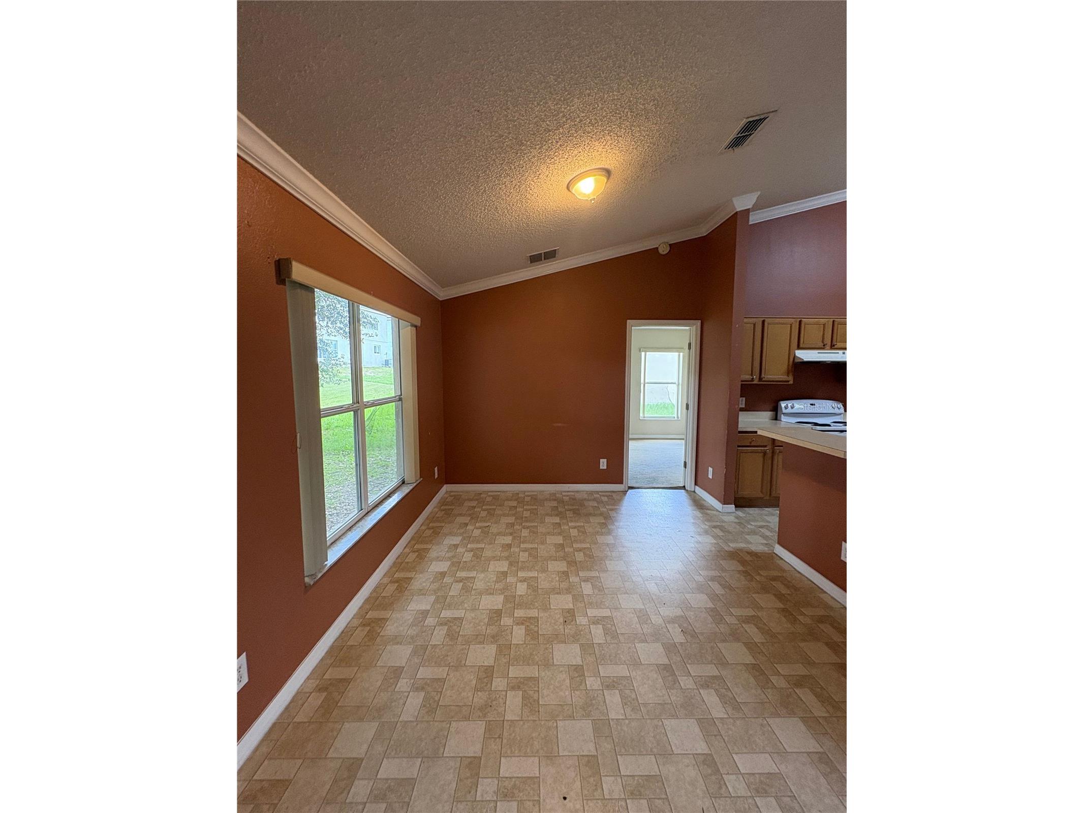 104 Herring Lane Poinciana FL 34759 S5152006 image8