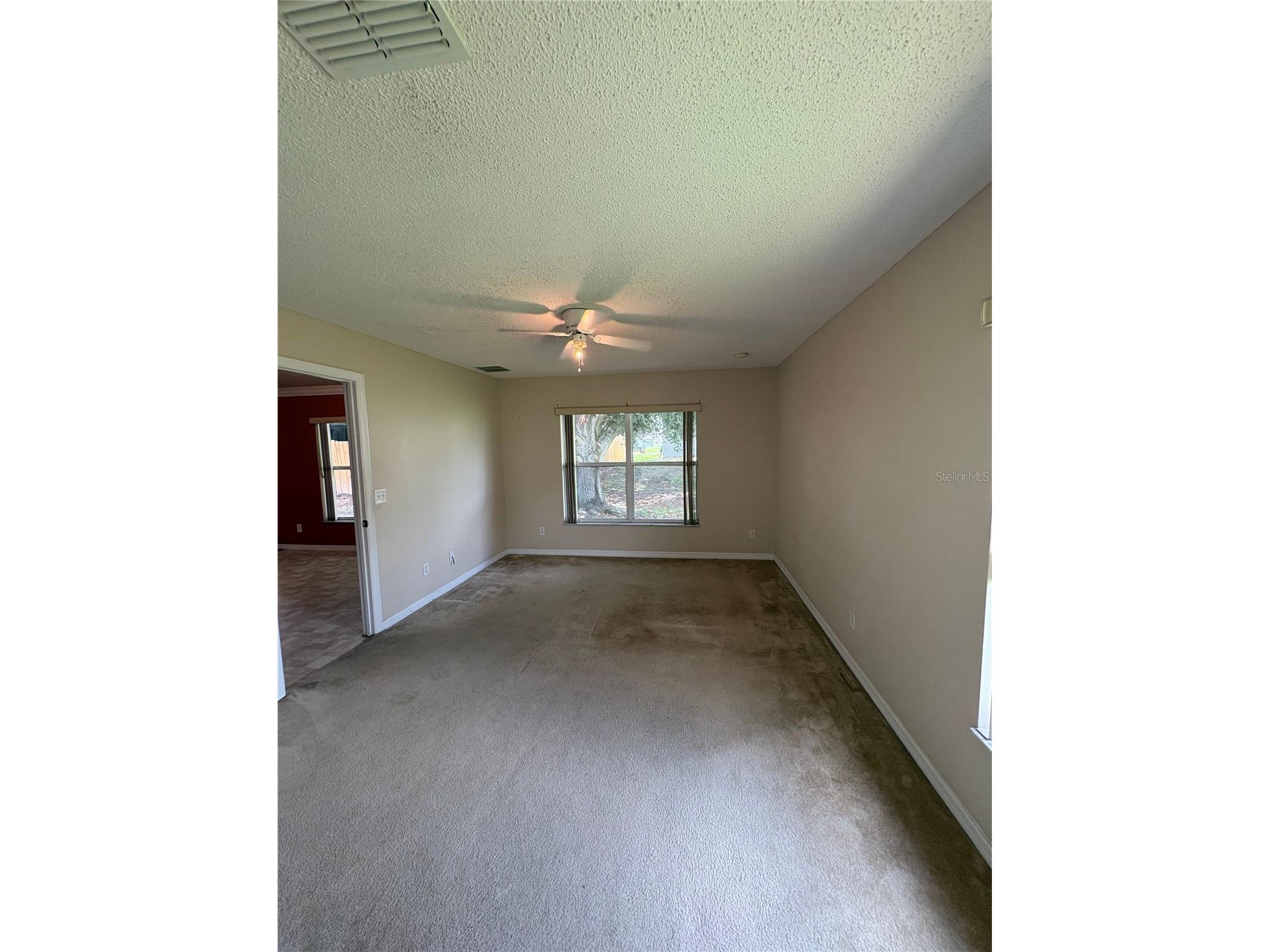 104 Herring Lane Poinciana FL 34759 S5152006 image9