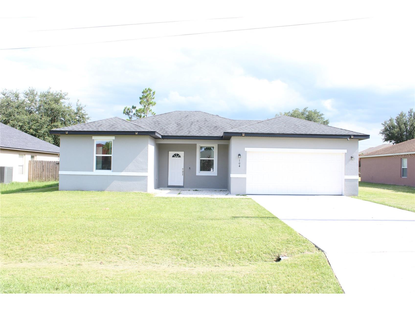 104 Herring Way Kissimmee FL 34759 O6422572 image1