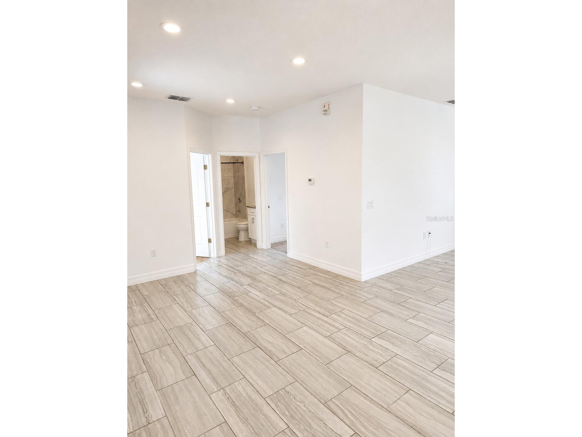 104 Herring Way Kissimmee FL 34759 O6422572 image10