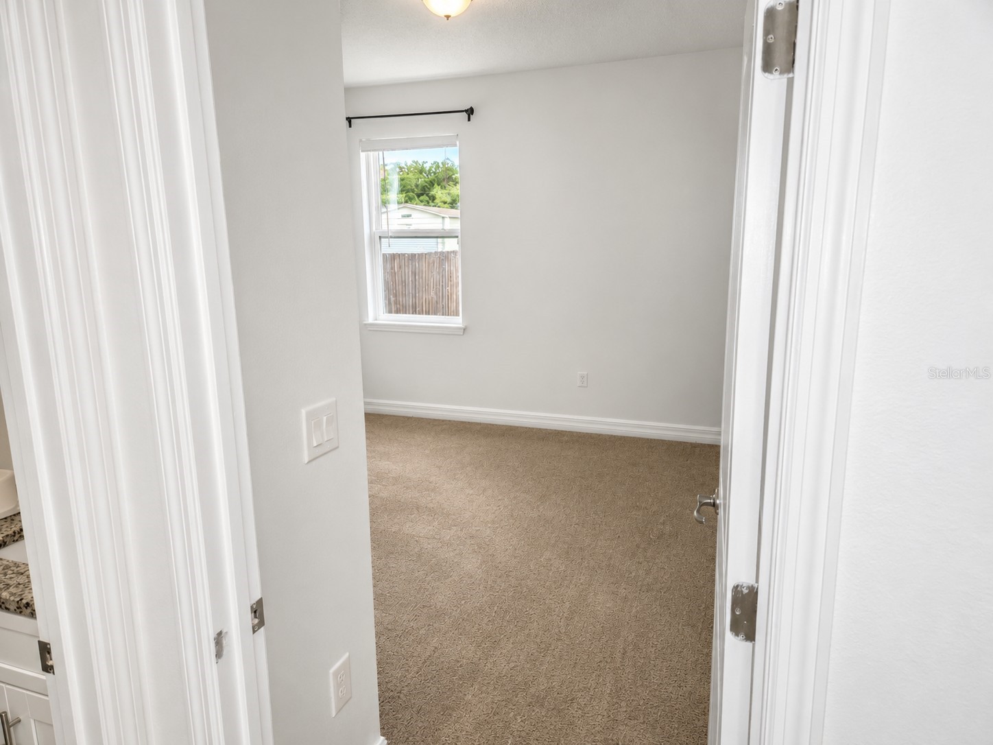 104 Herring Way Kissimmee FL 34759 O6422572 image11
