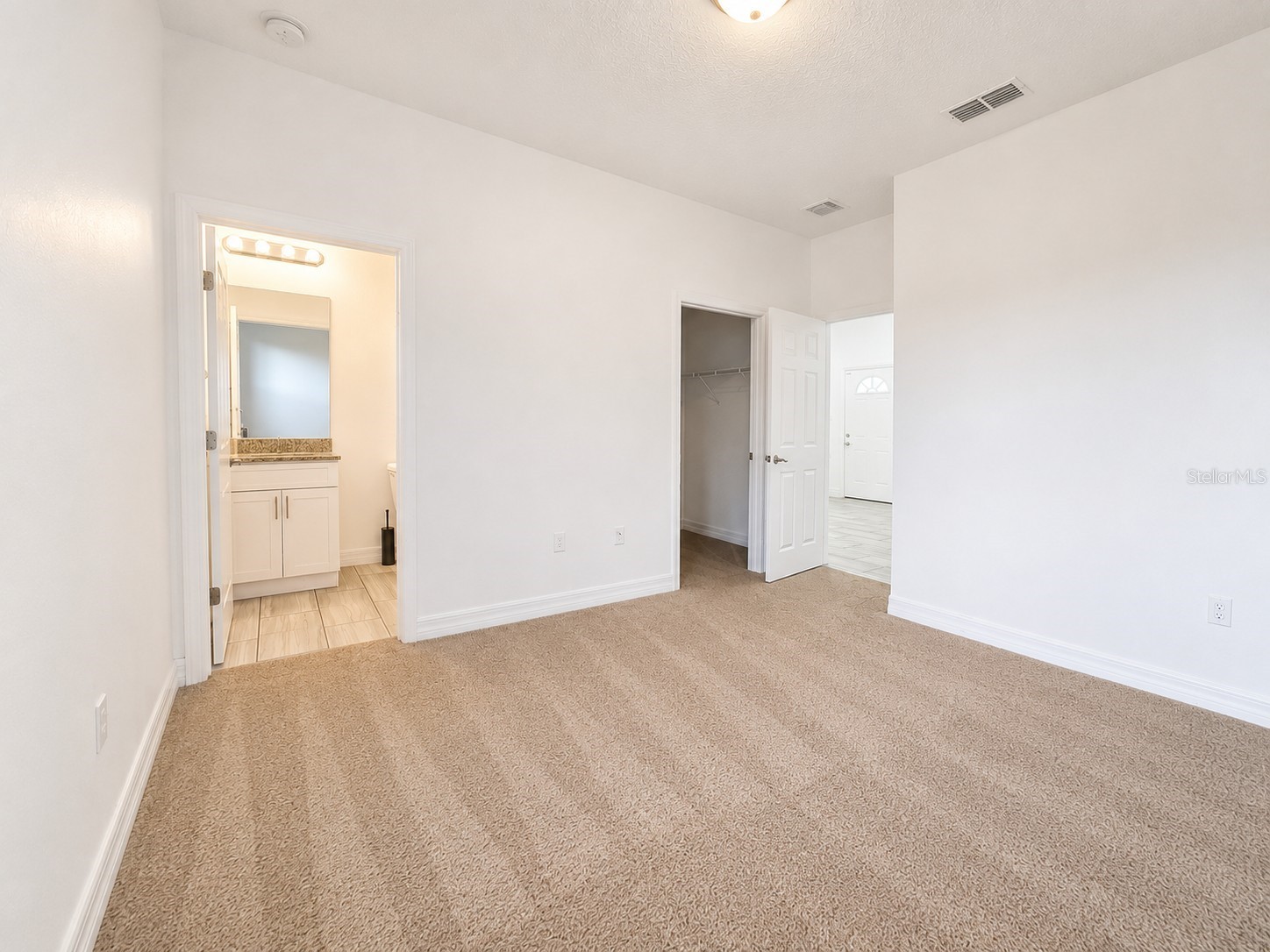 104 Herring Way Kissimmee FL 34759 O6422572 image12