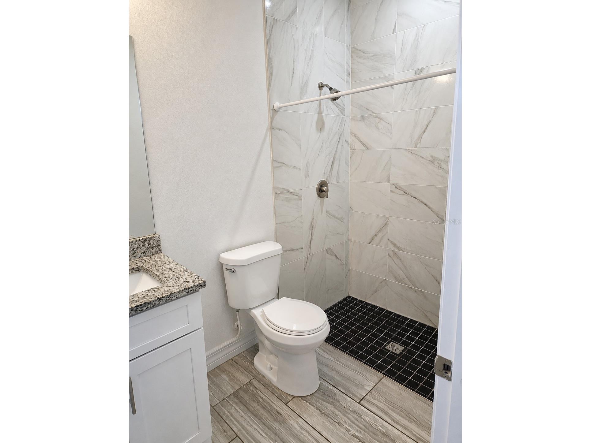 104 Herring Way Kissimmee FL 34759 O6422572 image13