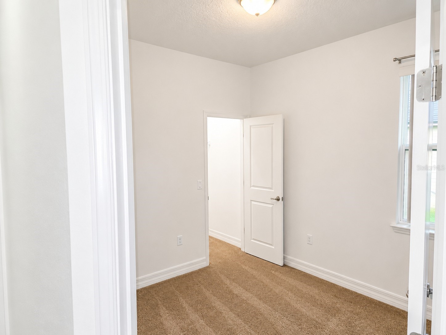 104 Herring Way Kissimmee FL 34759 O6422572 image14