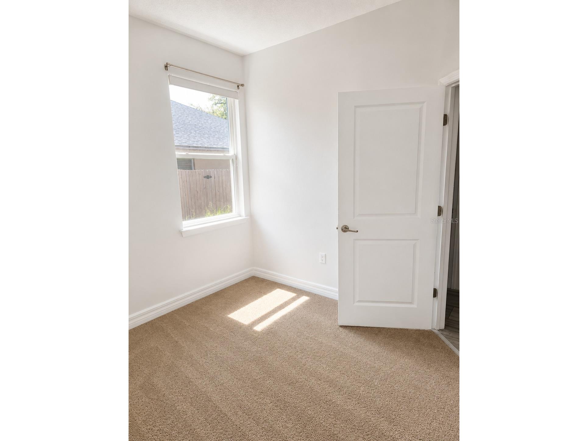 104 Herring Way Kissimmee FL 34759 O6422572 image15