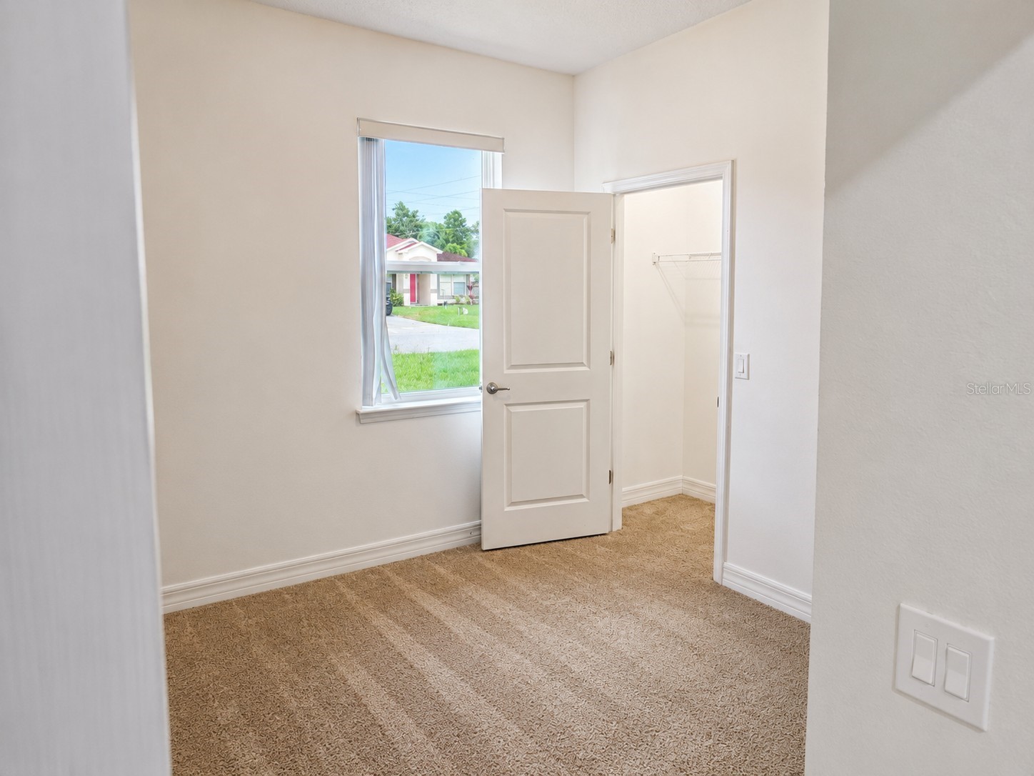 104 Herring Way Kissimmee FL 34759 O6422572 image16