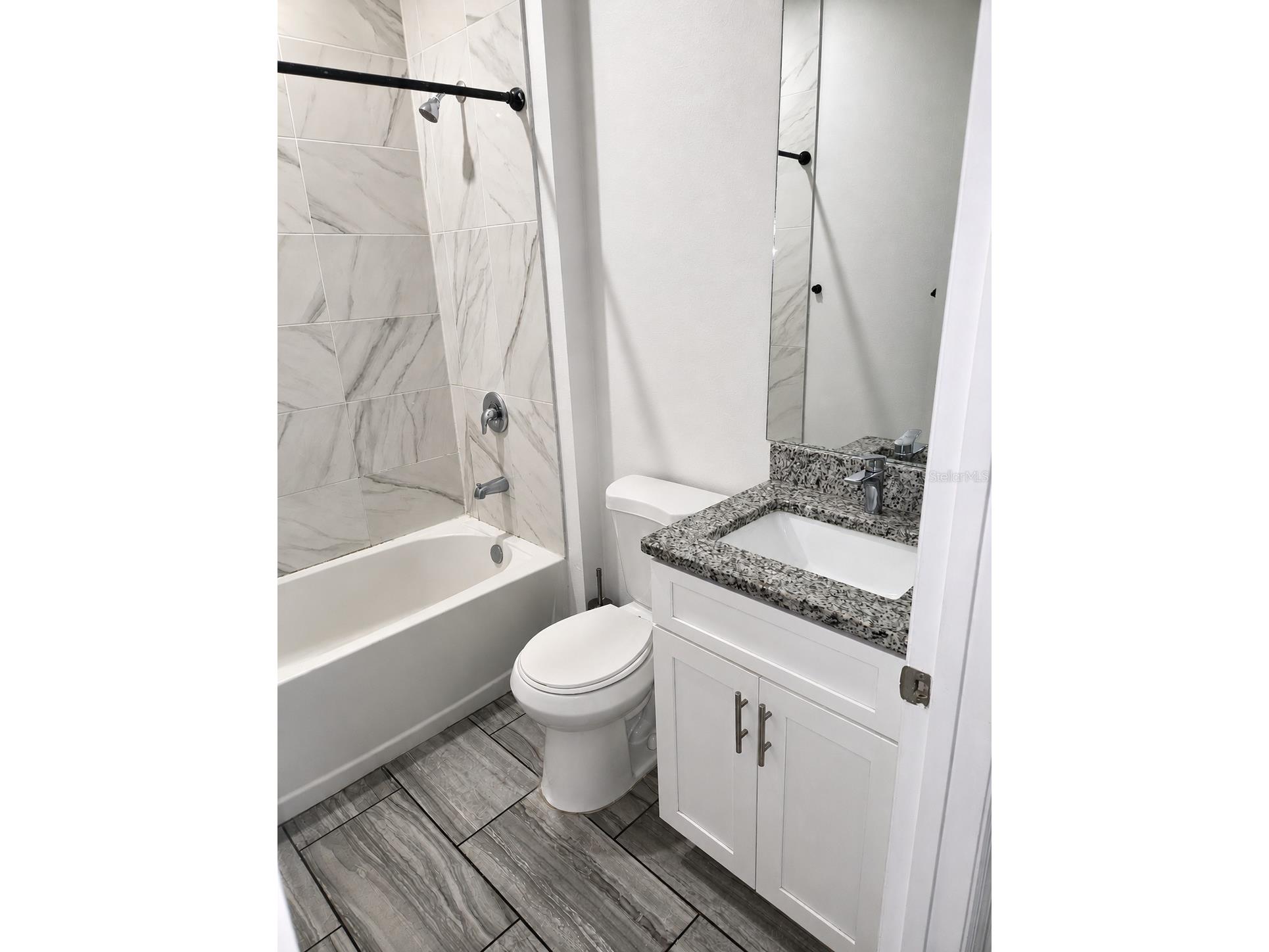104 Herring Way Kissimmee FL 34759 O6422572 image17