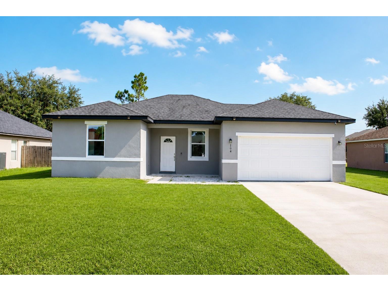 104 Herring Way Kissimmee FL 34759 O6422572 image2
