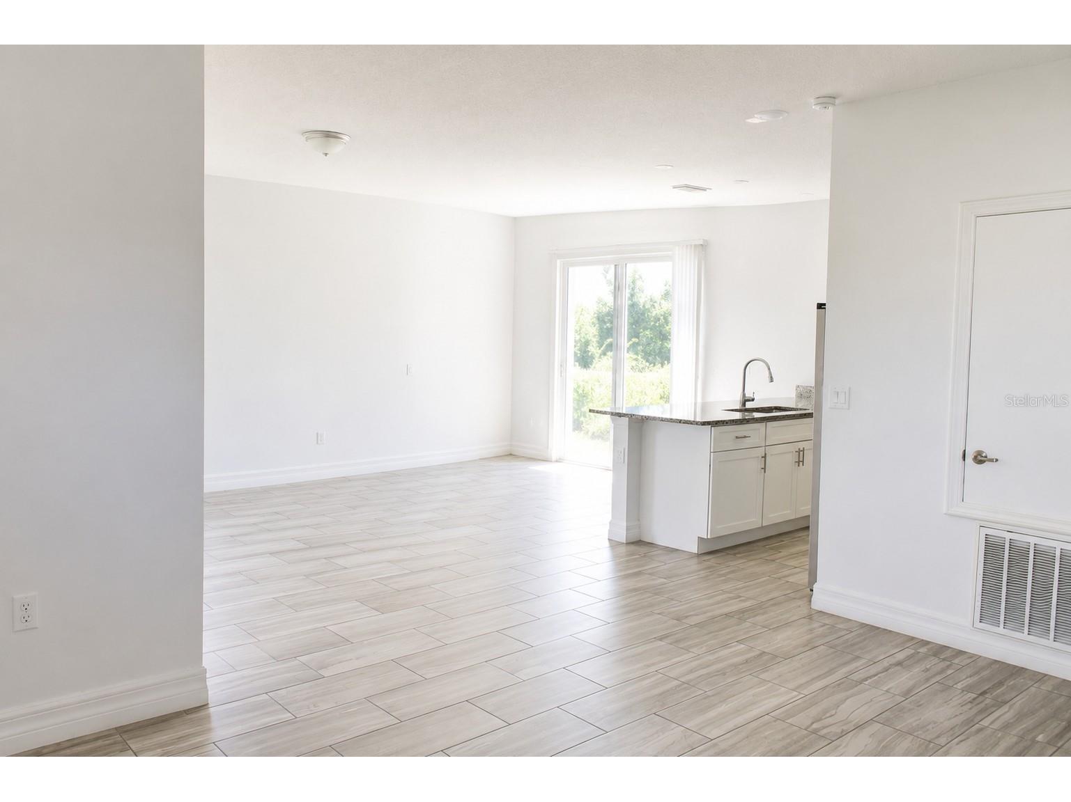 104 Herring Way Kissimmee FL 34759 O6422572 image4
