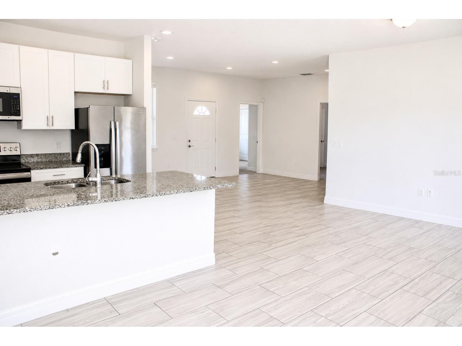 104 Herring Way Kissimmee FL 34759 O6422572 image5