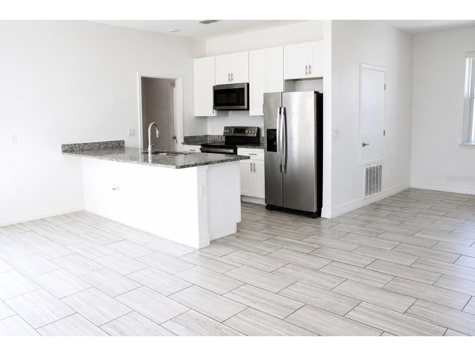 104 Herring Way Kissimmee FL 34759 O6422572 image6