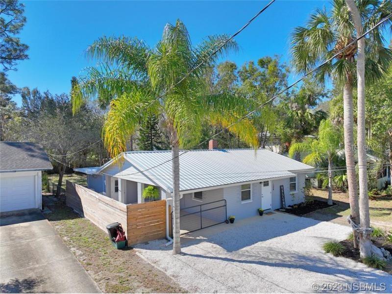 104 Hester Avenue New Smyrna Beach FL 32168 J960306 image1