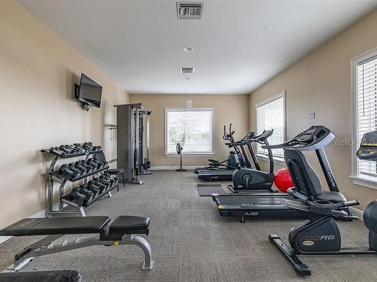 104 Highway 630 E Lake Wales FL 33898 TB8470492 image13