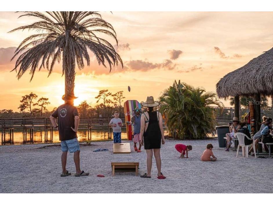 104 Highway 630 E Lake Wales FL 33898 TB8470492 image16