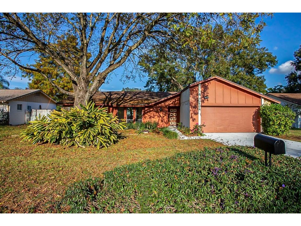 104 Holderness Drive Longwood FL 32779 O5991359 image1