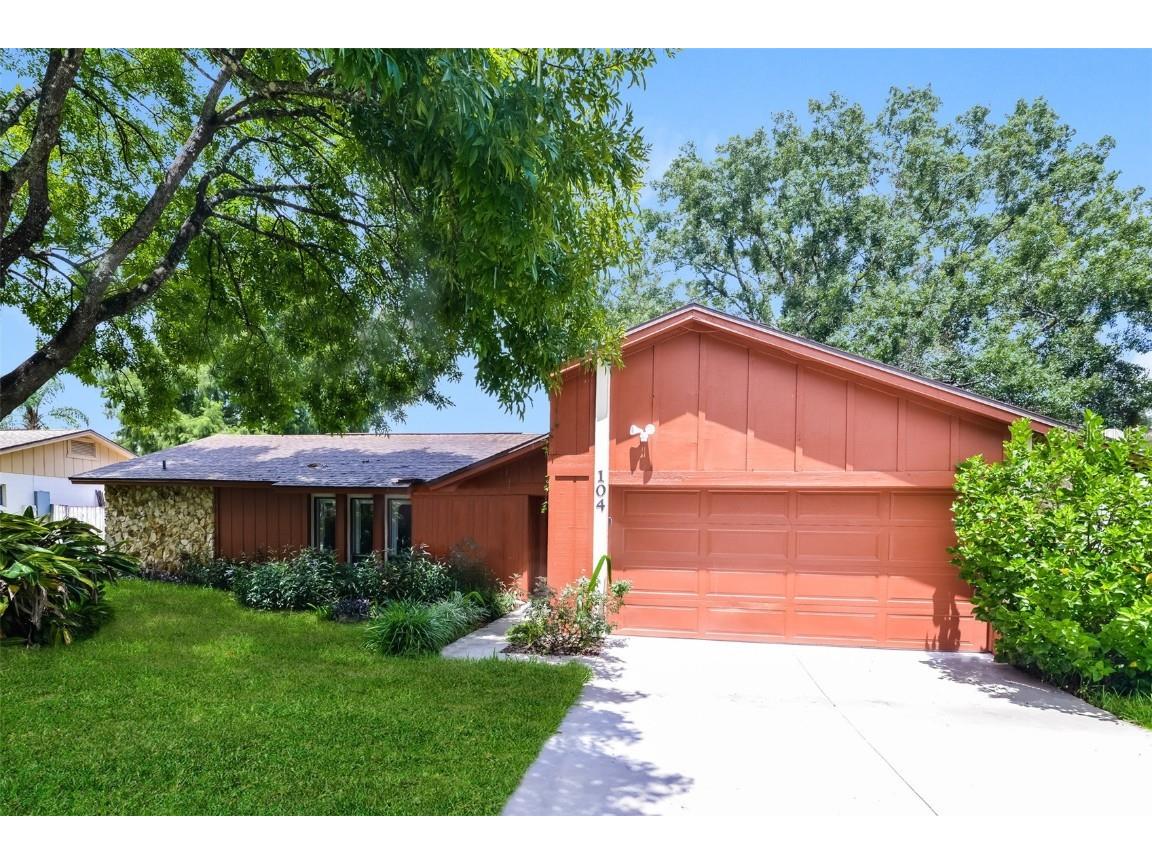 104 Holderness Drive Longwood FL 32779 O6100487 image1