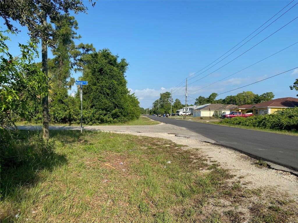 104 Homer Avenue S Lehigh Acres FL 33973 OM679314 image1