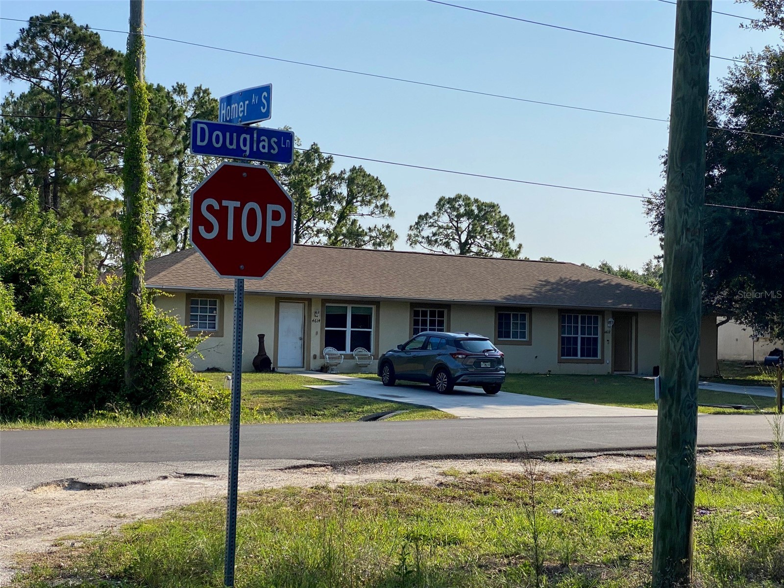 104 Homer Avenue S Lehigh Acres FL 33973 OM725472 image2