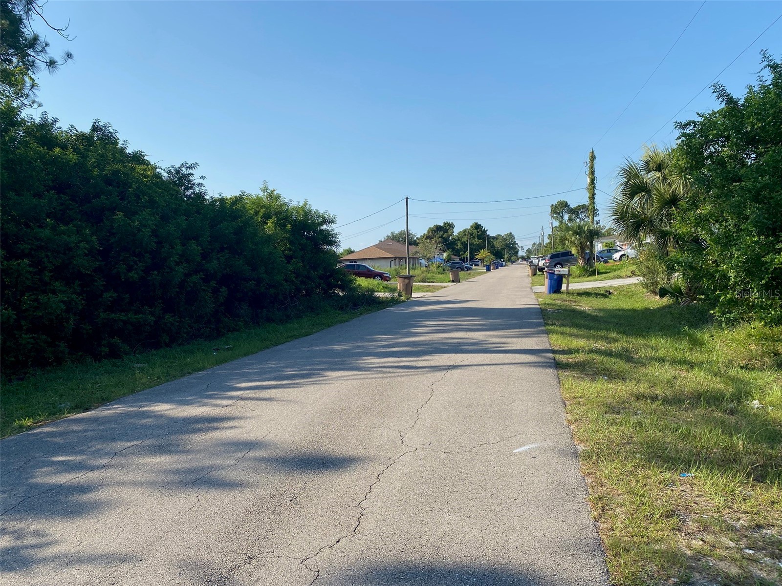 104 Homer Avenue S Lehigh Acres FL 33973 OM725472 image3