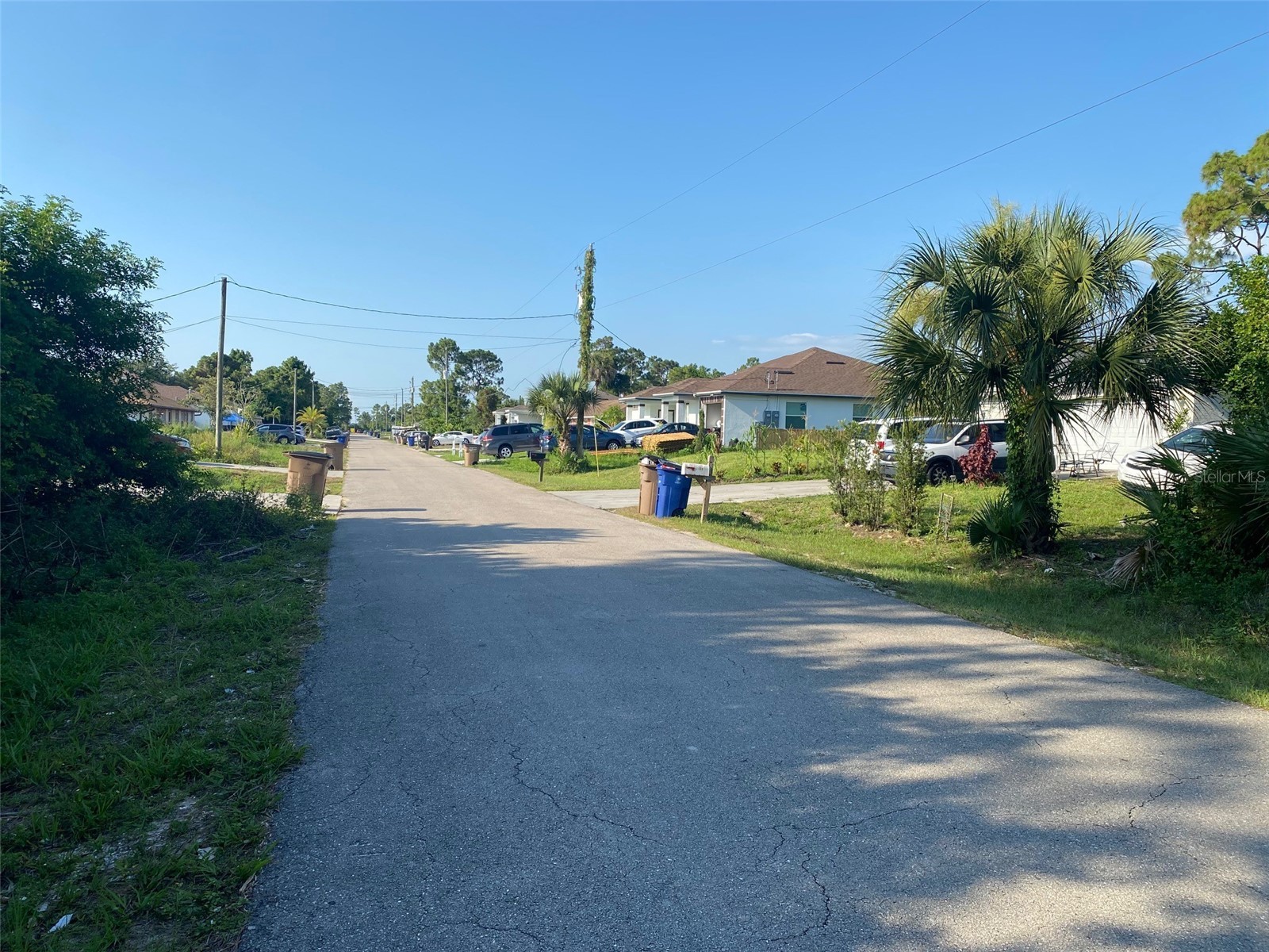 104 Homer Avenue S Lehigh Acres FL 33973 OM725472 image4