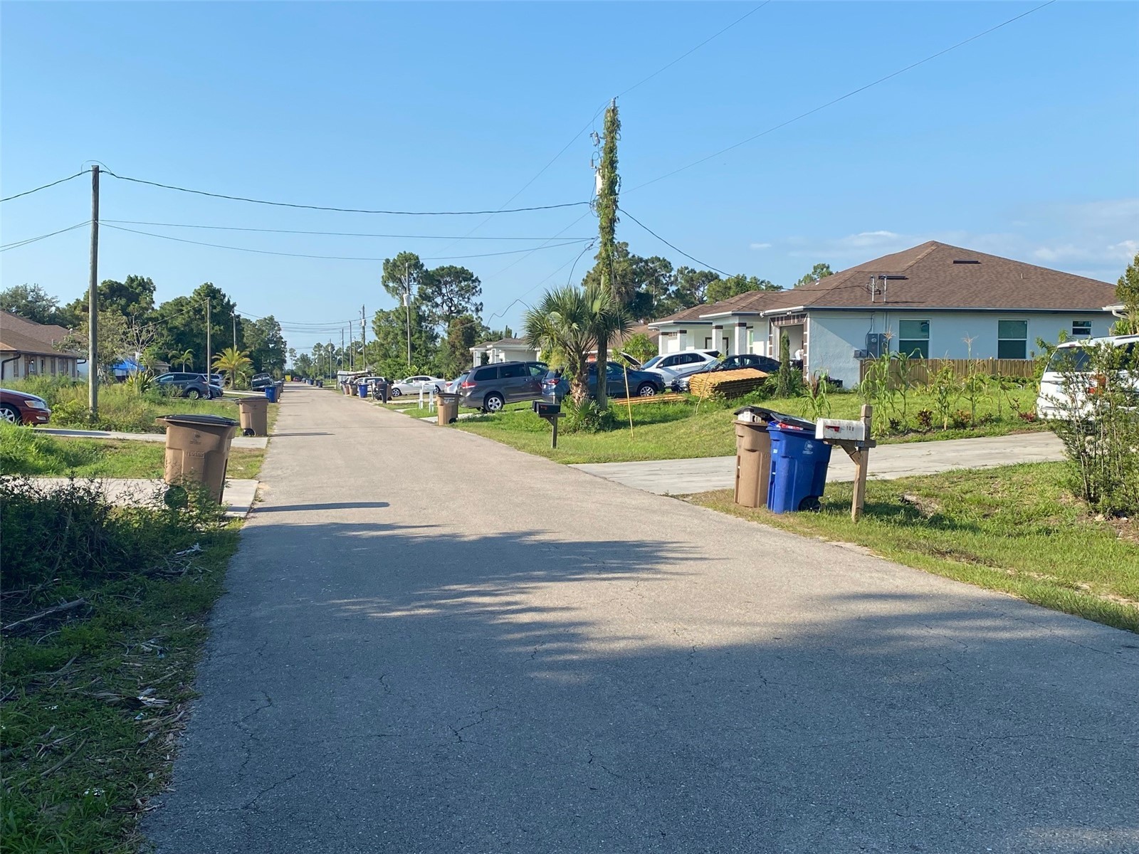 104 Homer Avenue S Lehigh Acres FL 33973 OM725472 image5