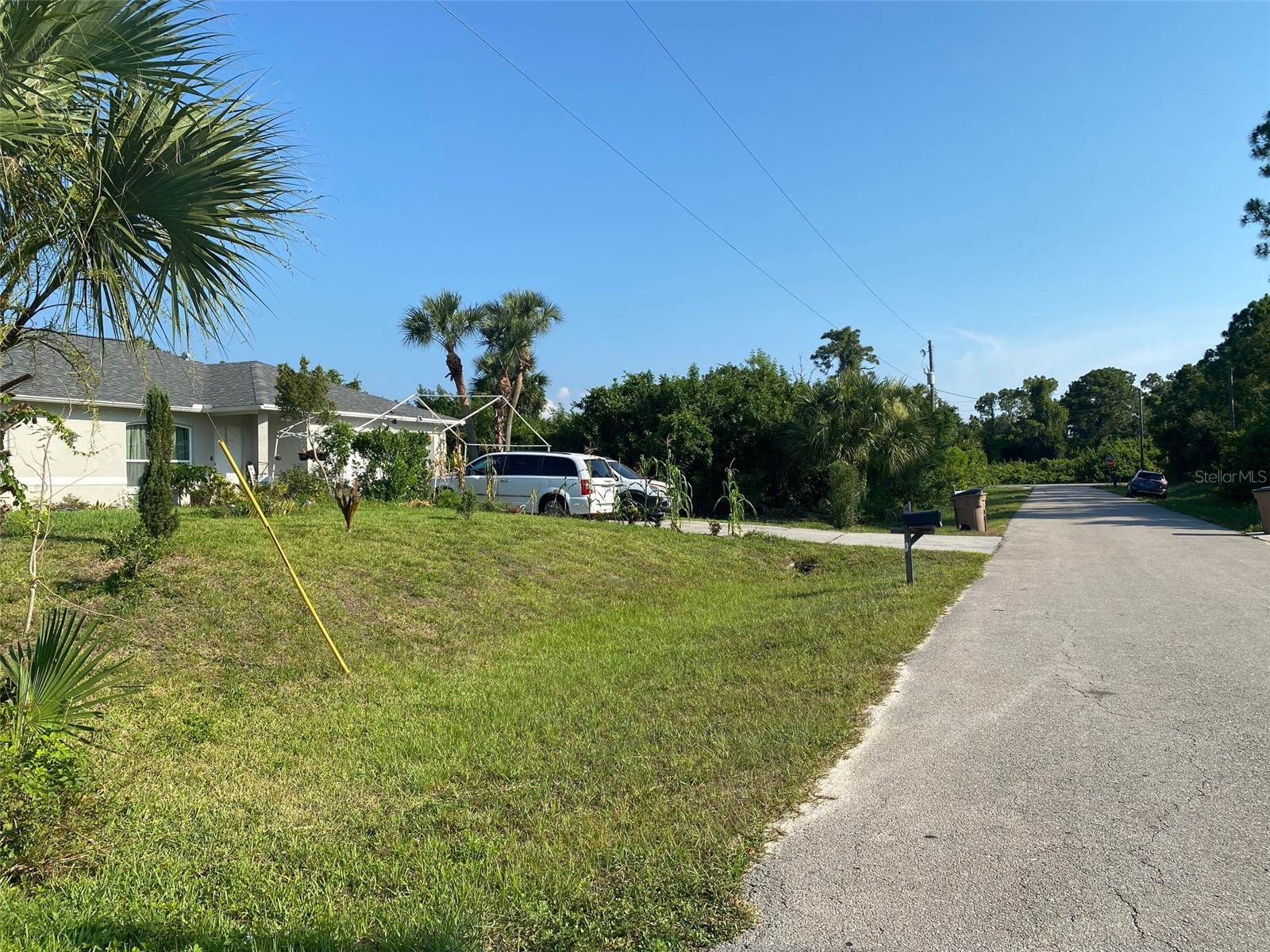 104 Homer Avenue S Lehigh Acres FL 33973 OM725472 image6