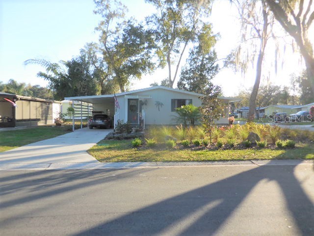 104 Honeysuckle Drive Wildwood FL 34785 G5050411 image1