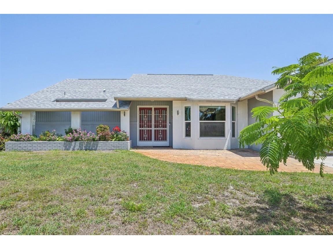 104 Hourglass Drive Venice FL 34293 A4652677 image1