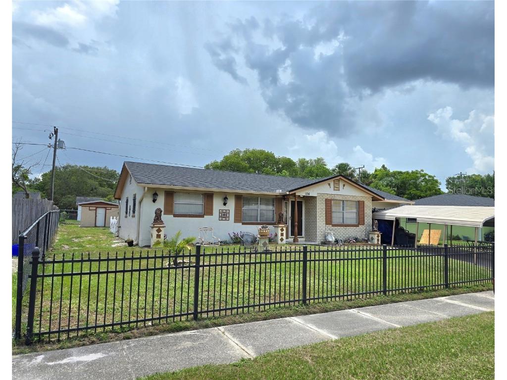 104 Hughes Avenue Sanford FL 32771 O6329242 image1