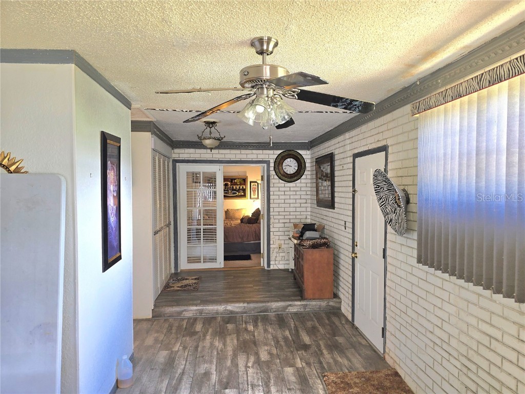 104 Hughes Avenue Sanford FL 32771 O6329242 image10