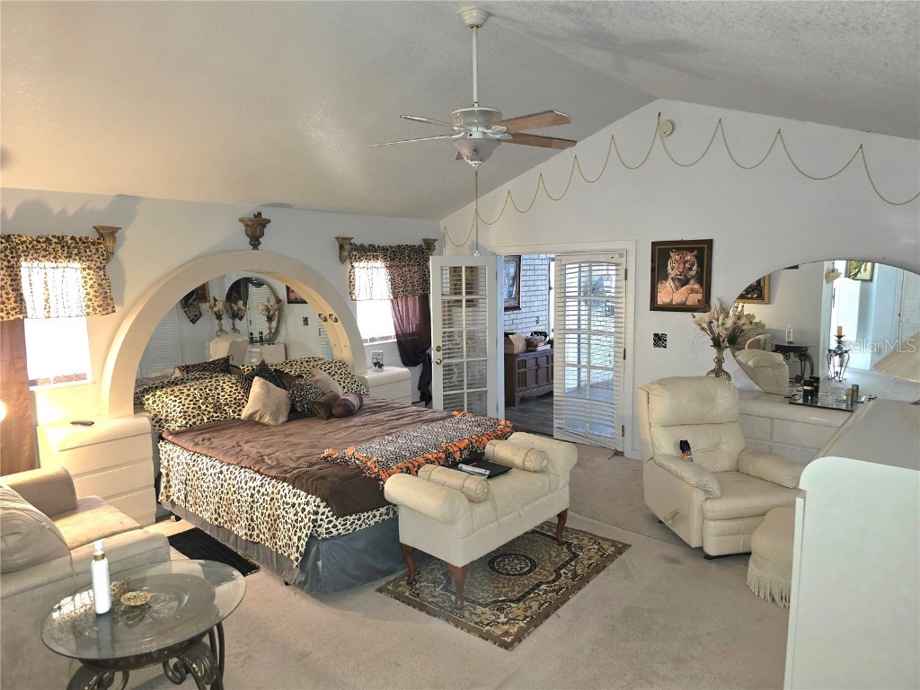 104 Hughes Avenue Sanford FL 32771 O6329242 image11