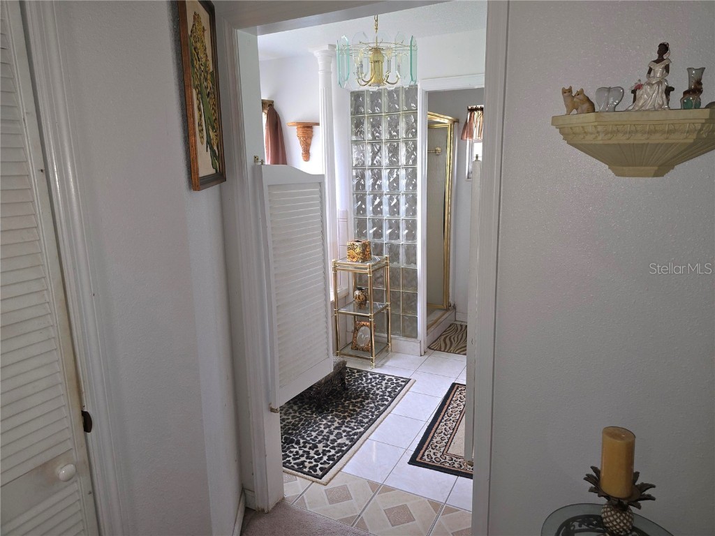 104 Hughes Avenue Sanford FL 32771 O6329242 image12