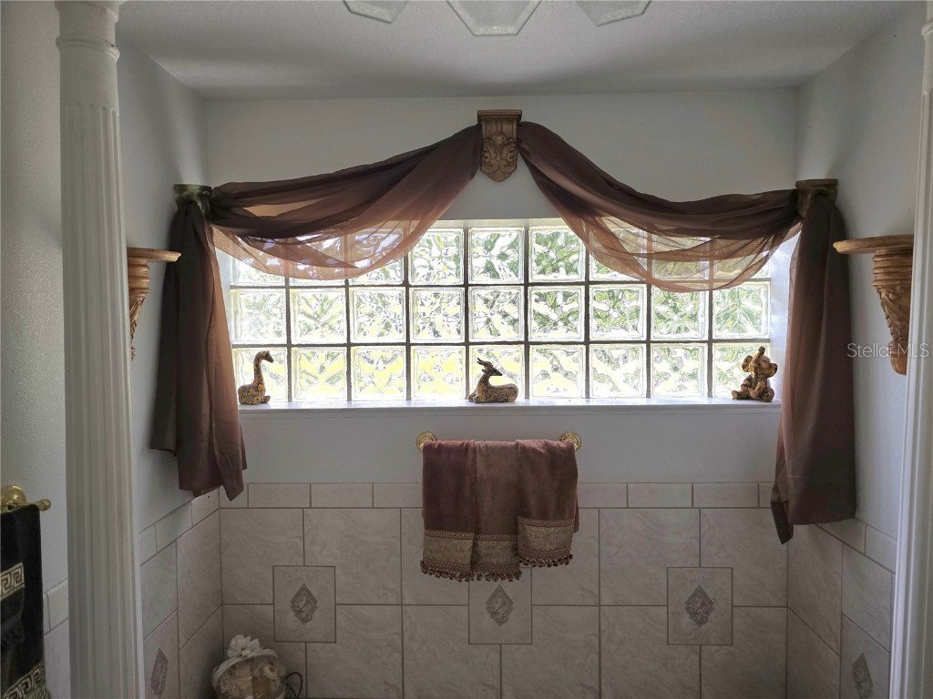 104 Hughes Avenue Sanford FL 32771 O6329242 image13