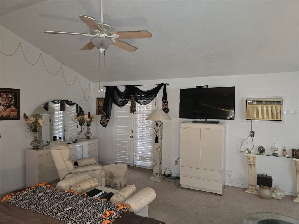 104 Hughes Avenue Sanford FL 32771 O6329242 image14