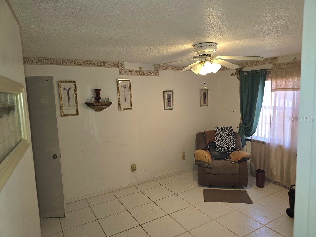 104 Hughes Avenue Sanford FL 32771 O6329242 image15