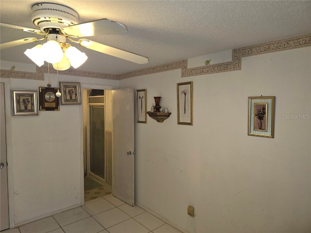 104 Hughes Avenue Sanford FL 32771 O6329242 image16