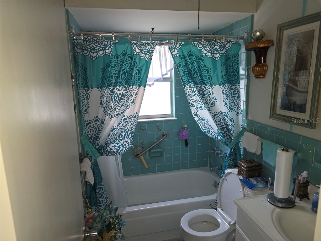 104 Hughes Avenue Sanford FL 32771 O6329242 image17