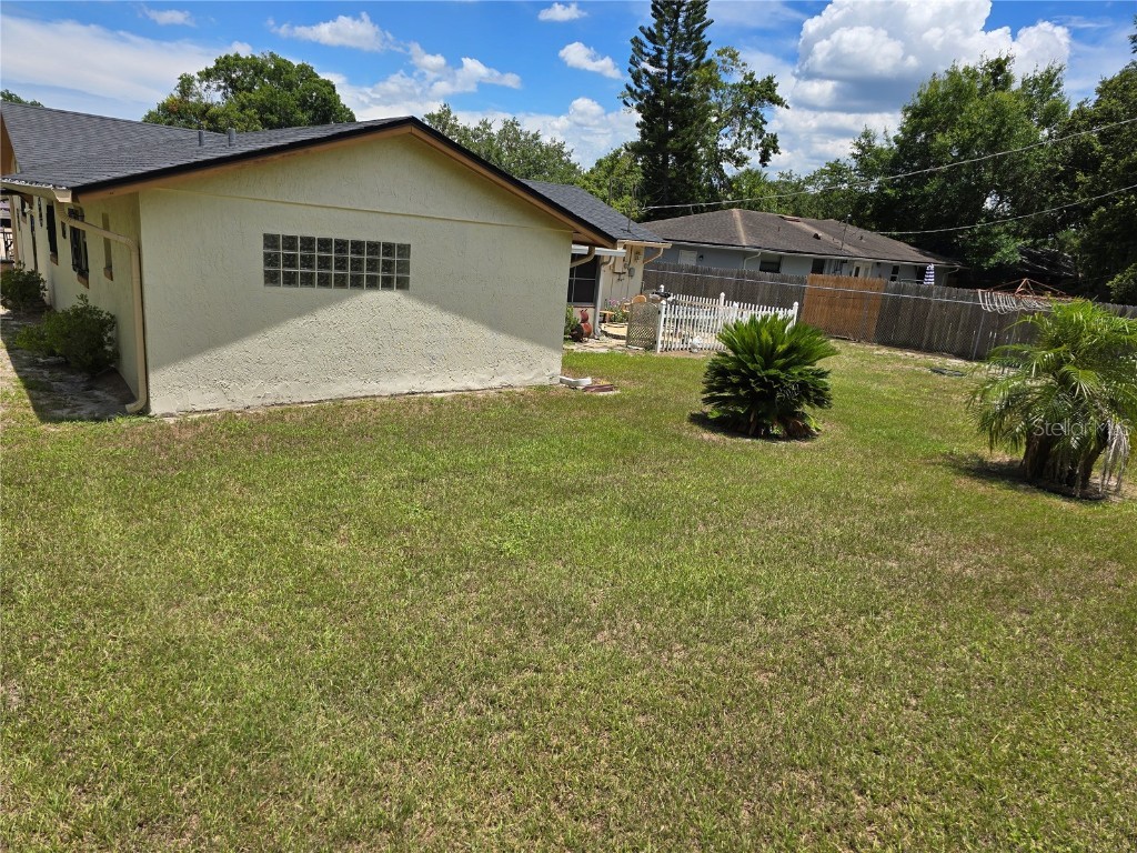 104 Hughes Avenue Sanford FL 32771 O6329242 image18