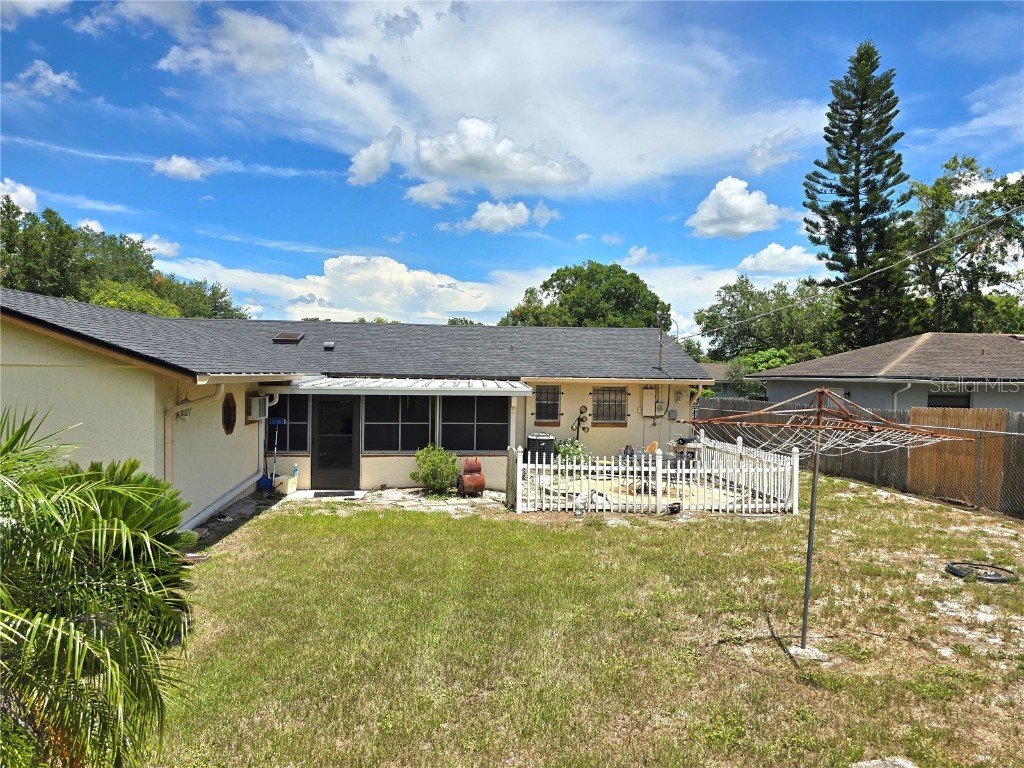 104 Hughes Avenue Sanford FL 32771 O6329242 image19