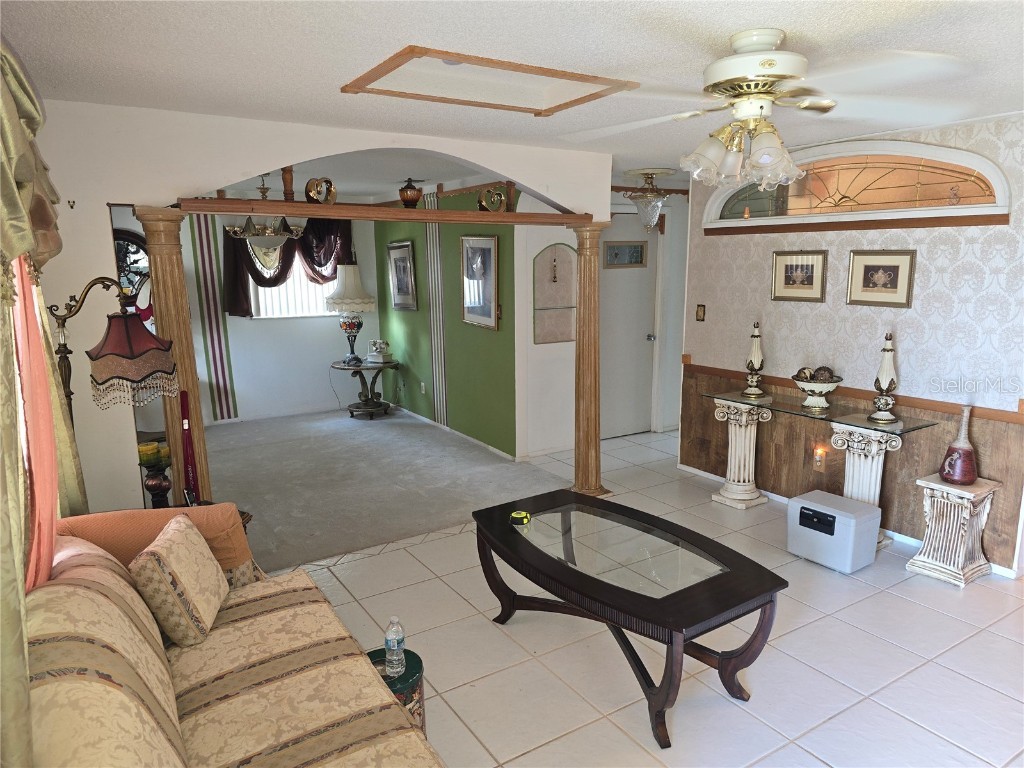 104 Hughes Avenue Sanford FL 32771 O6329242 image2