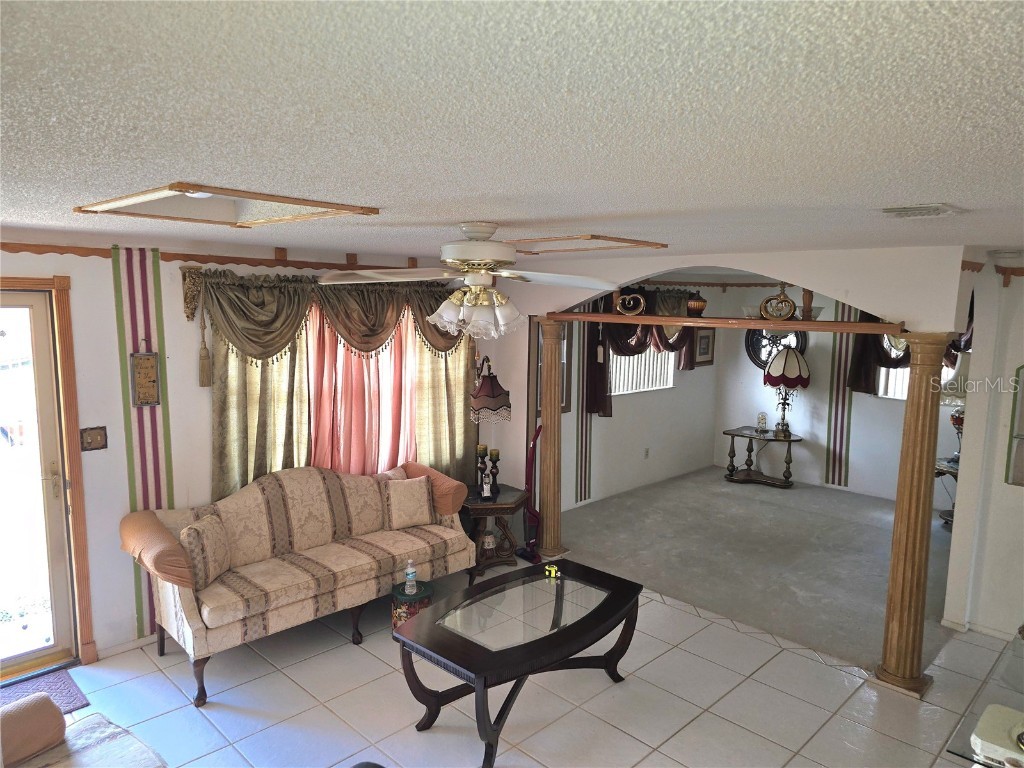 104 Hughes Avenue Sanford FL 32771 O6329242 image3