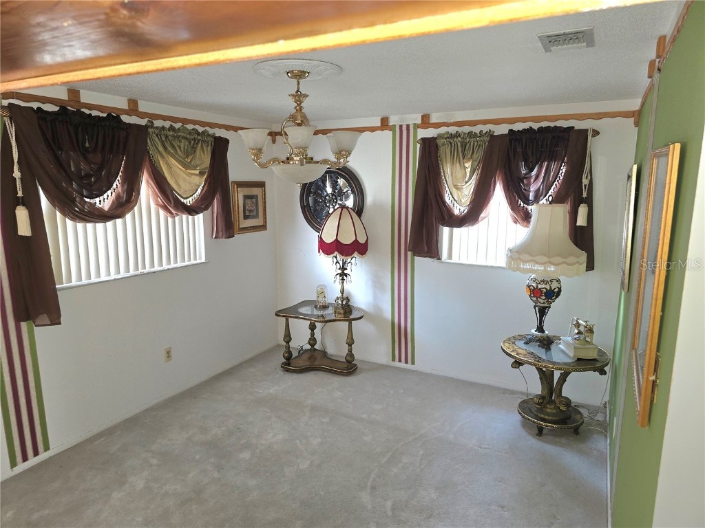 104 Hughes Avenue Sanford FL 32771 O6329242 image4