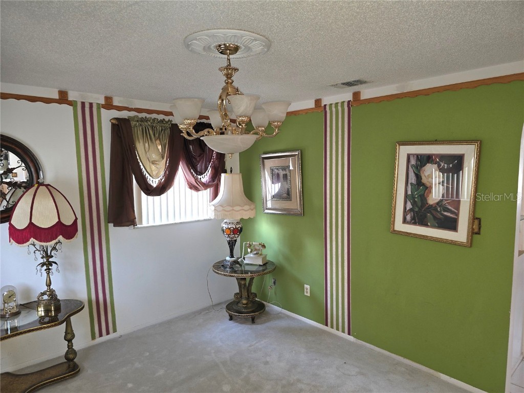 104 Hughes Avenue Sanford FL 32771 O6329242 image5