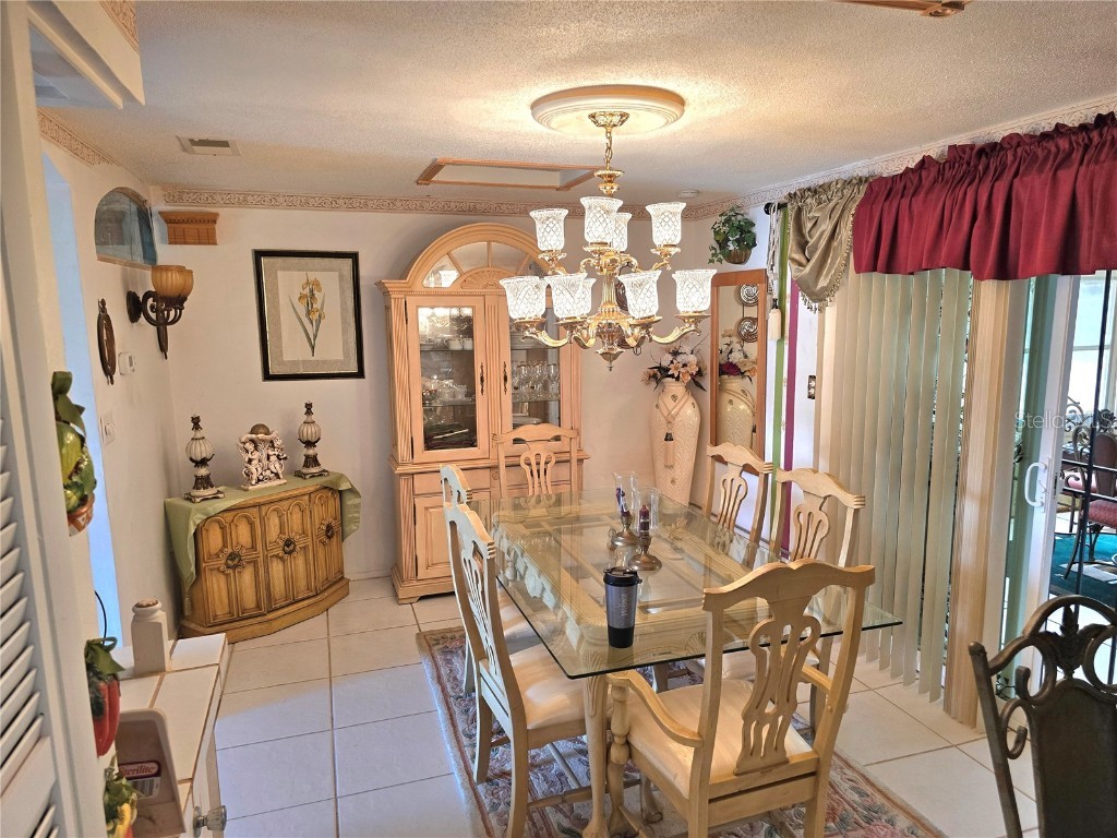 104 Hughes Avenue Sanford FL 32771 O6329242 image6