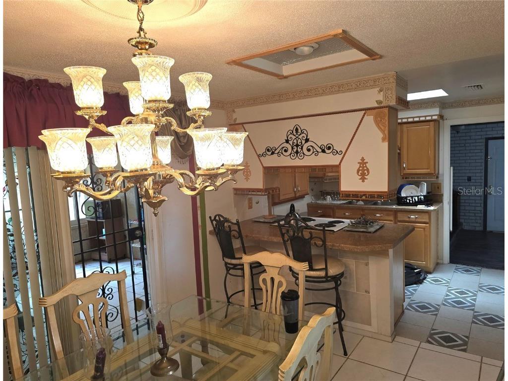 104 Hughes Avenue Sanford FL 32771 O6329242 image7