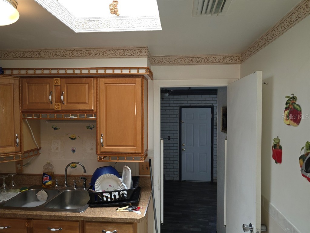 104 Hughes Avenue Sanford FL 32771 O6329242 image8