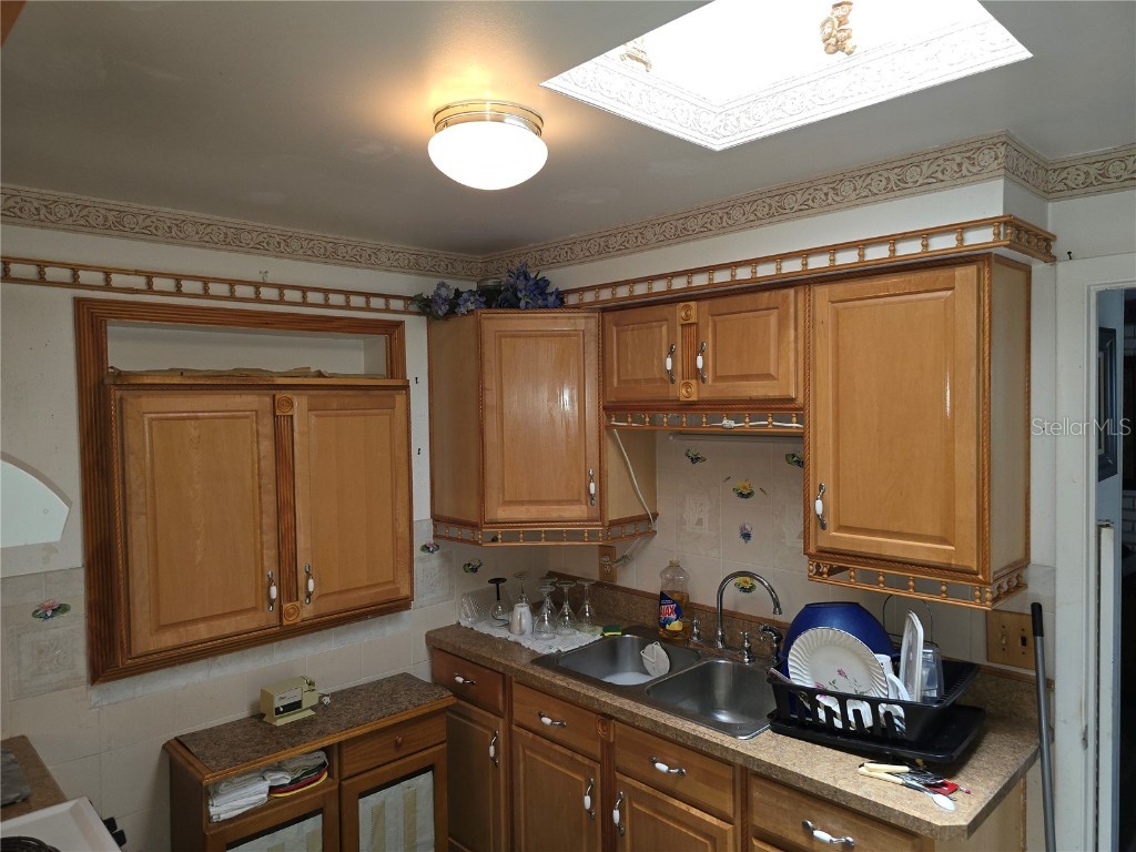 104 Hughes Avenue Sanford FL 32771 O6329242 image9